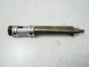 Equilibrador VW Audi Beetle Golf Passat A3 2.0 TFSI CBFA CBF 06H103331