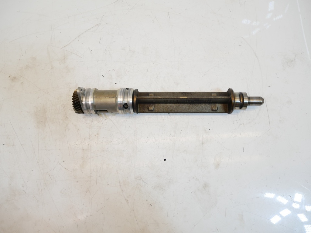 [MTD-476874] Equilibrador Audi A4 B8 A5 A6 C7 2.0 TFSI CAED CAE 06H103331