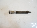 Equilibrador Audi A4 B8 A5 A6 C7 2.0 TFSI CAED CAE 06H103331