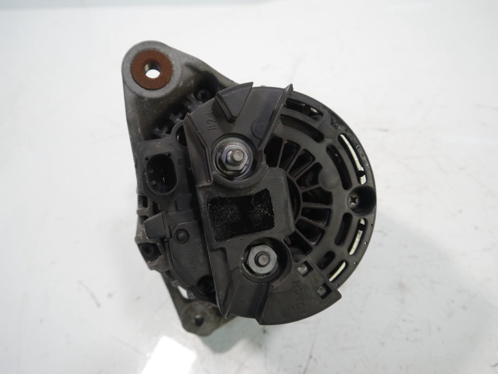 [MTD-477743] Alternador Porsche Cayman Boxster 3.4 S M97.21 99760302205