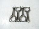 4x Biela Audi A5 A6 Q5 2.0 TFSi CAEB CAE CAED 06HB