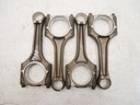 4x Biela Audi VW 2.0 TFSI CCTA CCT 06LB