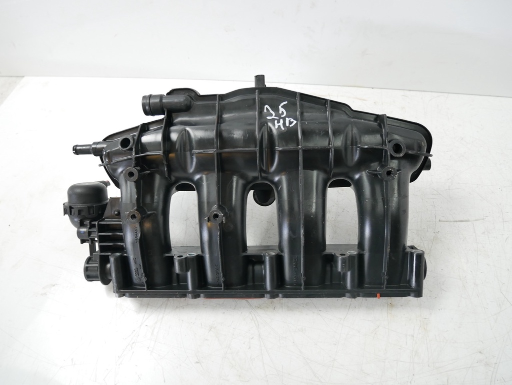 [MTD-478995] Colector de admisión Audi A5 A6 Q5 2.0 TFSi CAEB CAE CAED 06H133185AF
