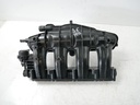 Colector de admisión Audi A5 A6 Q5 2.0 TFSi CAEB CAE CAED 06H133185AF