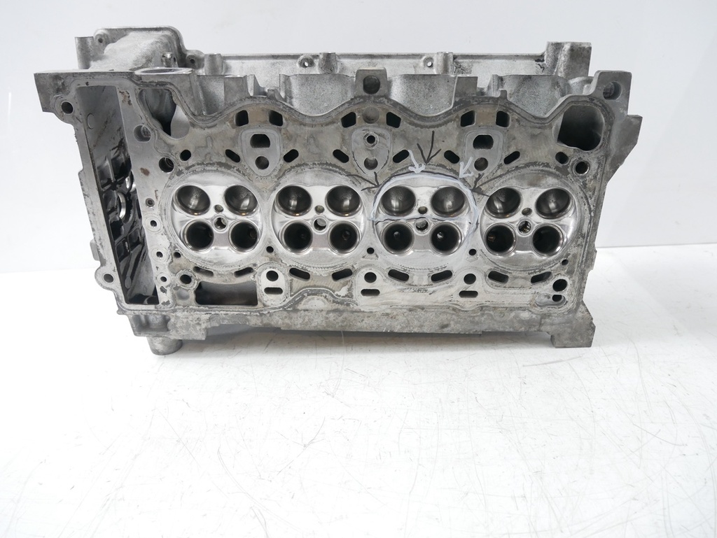 [MTD-479120] Culata BMW Serie 3 318i E90 2.0 N43B20A N43B20U0 N43 7559168
