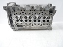 Culata BMW Serie 3 318i E90 2.0 N43B20A N43B20U0 N43 7559168