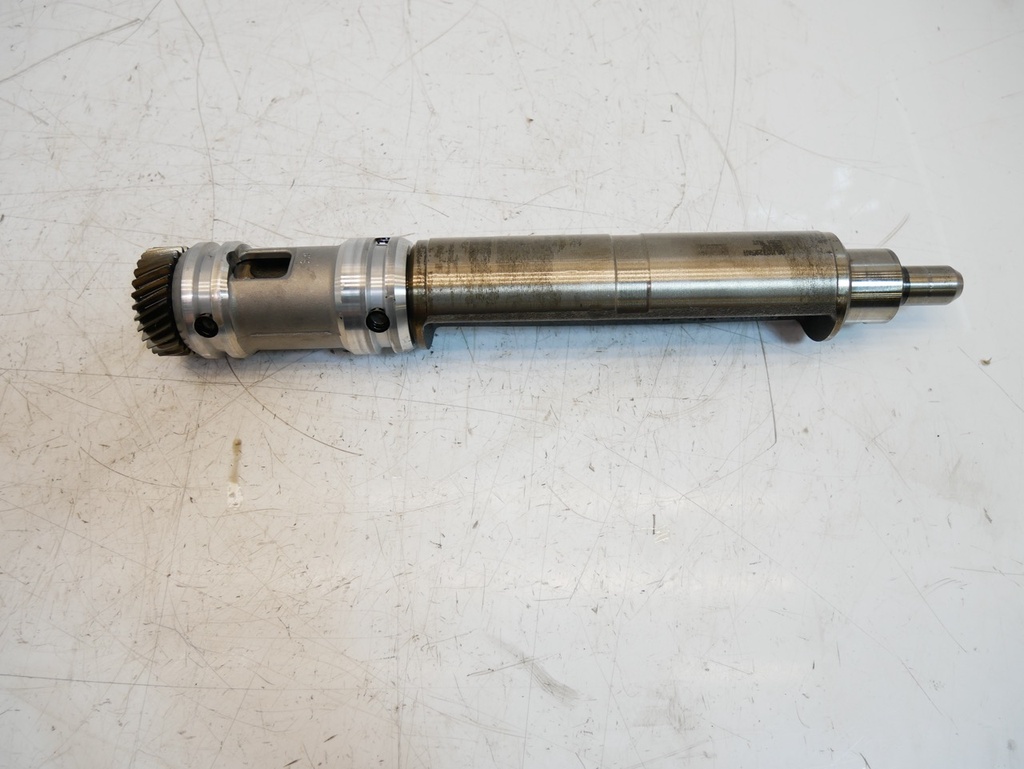 [MTD-479609] Equilibrador Audi A5 A4 B8 A6 C7 2.0 TFSI quattro CAED CAE 06H103331