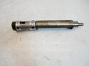 Equilibrador Audi A5 A4 B8 A6 C7 2.0 TFSI quattro CAED CAE 06H103331