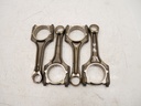 Biela Audi A5 A4 B8 A6 C7 2.0 TFSI quattro CAED CAE 06LB