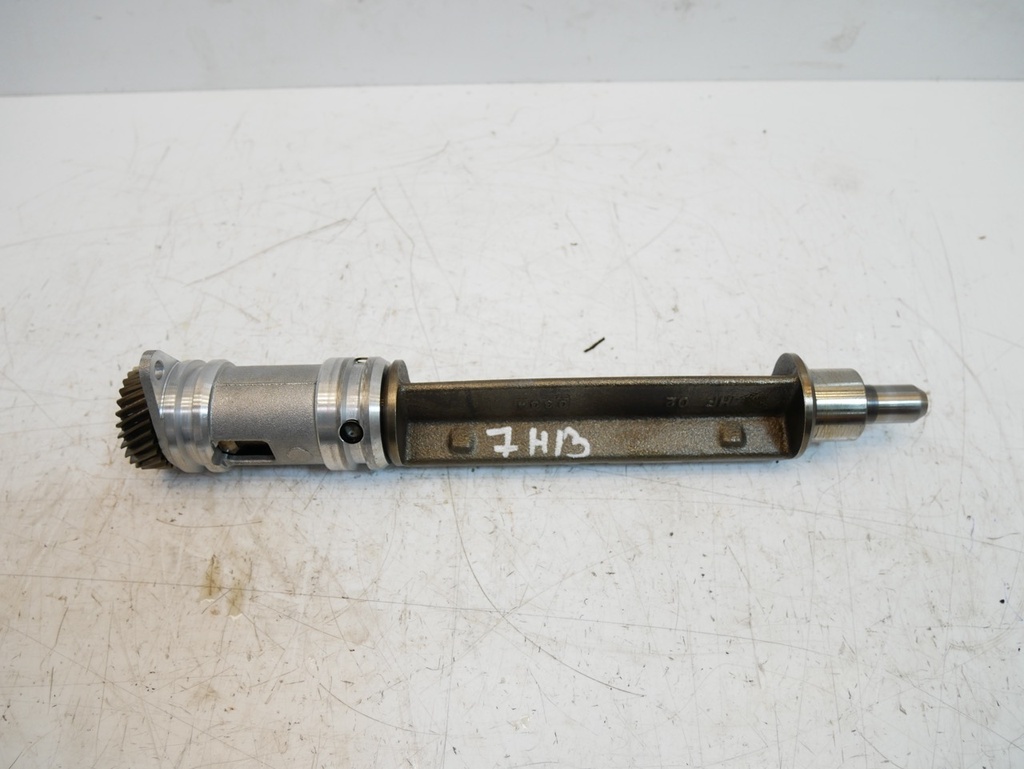 [MTD-479642] Eje balanceador Audi A4 B8 A5 Q5 2.0 TFSI CPMB CPM 06H103331CN