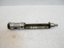 Eje balanceador Audi A4 B8 A5 Q5 2.0 TFSI CPMB CPM 06H103331CN