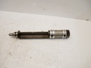Equilibrador VW Jetta MK4 2.0 TFSI CBFA 06H103331