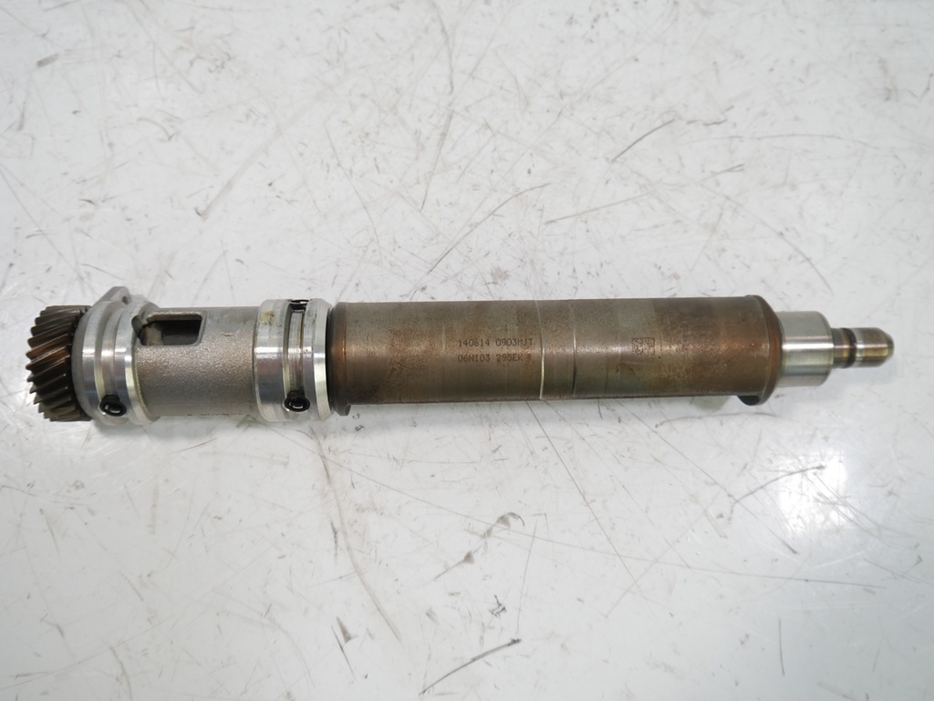 [MTD-480029] Equilibrador Audi A6 C7 A5 A4 2.0 TFSI quattro CAED CAE 06H103331CN