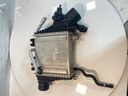Intercooler Mercedes C 200 C 300 2.0 M264.920 A2640905300