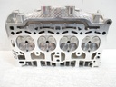 Culata Audi Volkswagen A3 1.4 TFSI TSI CXSB CXS 04E103404M