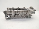 Culata Jaguar F-Pace 3.0 SDV6 306DTA GEN2 AJTDV6 9X2Q-6090-DA
