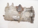 Cárter de aceite Kia Ceed JD 1.6 CRDi D4FB 21510-2A310