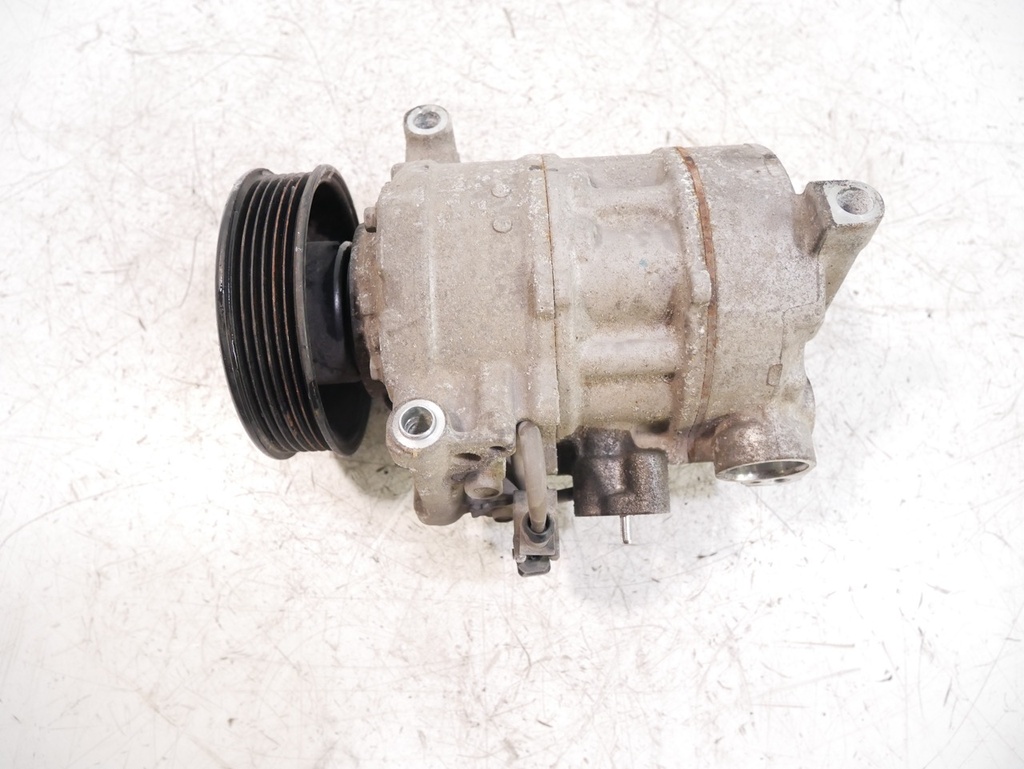 [MTD-438417] Compresor de aire acondicionado VW Amarok 3.0 TDI DDXC DDX 2H6820803