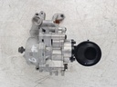 Bomba de aceite Jaguar E-Pace X540 2.0 D150 204DTD AJ20D4