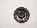Polea de cigüeñal Audi A3 Q3 Golf 1.5 TFSI DFYA DFY 05E105243A