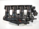 Colector de admisión Audi A4 A5 A6 Q5 2.0 TFSI quattro 06H133185AF