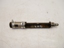 Equilibrador Audi A4 B8 A5 A6 2.0 TFSI CAED CAE 06H103331