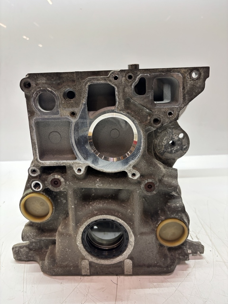 [MTD-485944] Bloque motor BMW Serie 3 E90 E91 2.0 d 320d N47D20C N47D20O0 N47 7811138