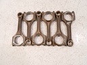 Biela para BMW 325 i 2.5 M54B25