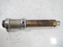 Equilibrador Audi A6 C7 A5 A4 B8 2.0 TFSI quattro 06H103331CN