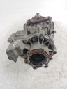 Diferencial Audi Seat Skoda VW Q3 2.0 40 TDI DTUA DTU 0FN409053C
