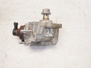 Bomba de alta presión Citroën Berlingo K9 1.5 BlueHDI YHY DV5RD YH01 9817903080