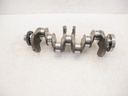 Cigüeñal Audi Seat Skoda VW Golf 1.6 TDI DGTE DGT 04LB