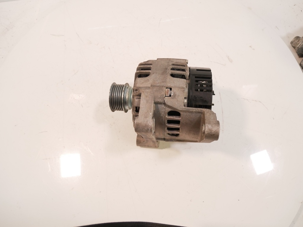 [MTD-448423] Alternador BMW 3.2 S54B32 326S4 2004