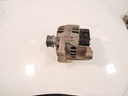 Alternador BMW 3.2 S54B32 326S4 2004