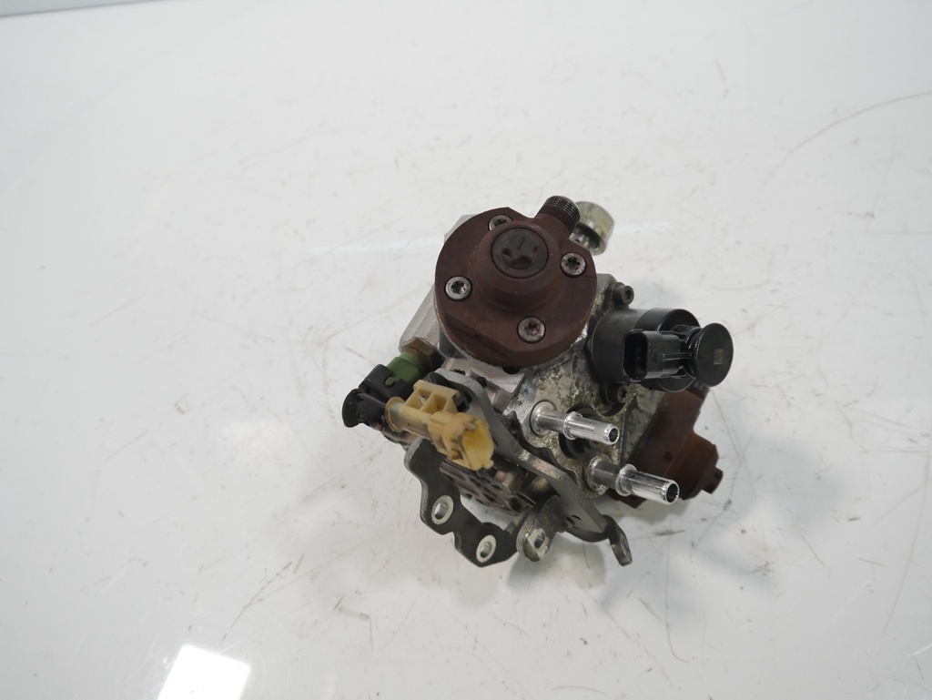 [MTD-476505] Bomba de alta presión Land Rover Discovery 3.0 D 306DT - AH2Q-9B395-AD