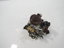 Bomba de alta presión Land Rover Discovery 3.0 D 306DT - AH2Q-9B395-AD