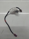Juego de cables FERRARI 296 GTS CABRIOLET 3.0 V6 Hybrid F163BC PHEV 327040