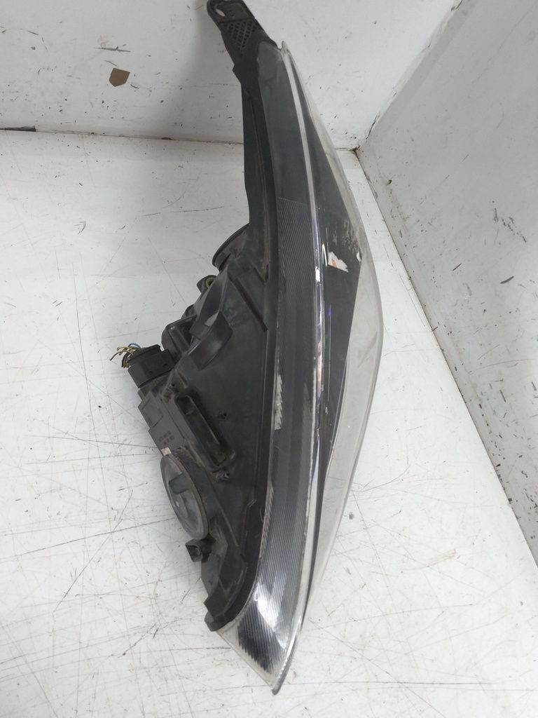 [MTD-527545] Faro izquierdo Ford Focus MK3 III