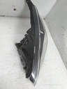 Faro izquierdo Ford Focus MK3 III