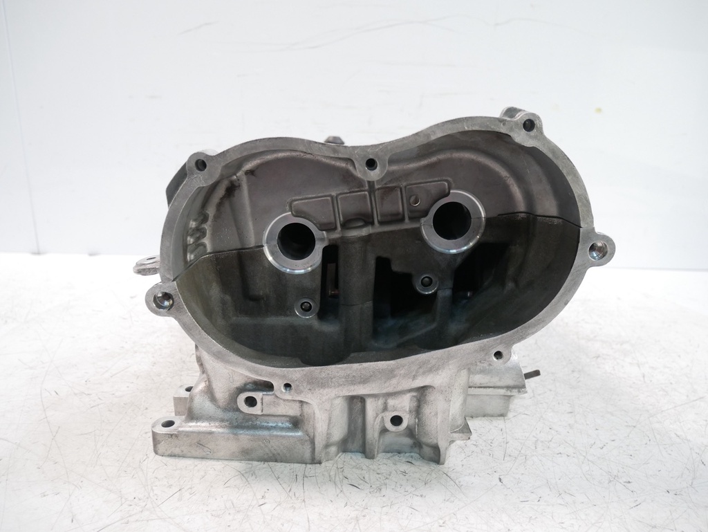 [MTD-441683] Culata Mercedes CLS C219 E-Klasse W211 3.5 272 CV 200 KW 272.964 M272.964 M272