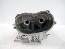 Culata Mercedes CLS C219 E-Klasse W211 3.5 272 CV 200 KW 272.964 M272.964 M272