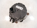 Alternador Audi A4 B9 A5 A6 2.0 TDI DTPA DTP 04L903018A