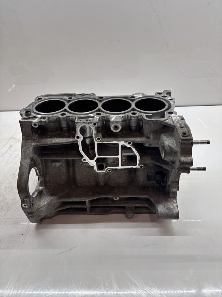 [MTD-446076] Bloque motor Suzuki Ignis III MF FF 1.2 AllGrip K12C 11200-81PA0-X12