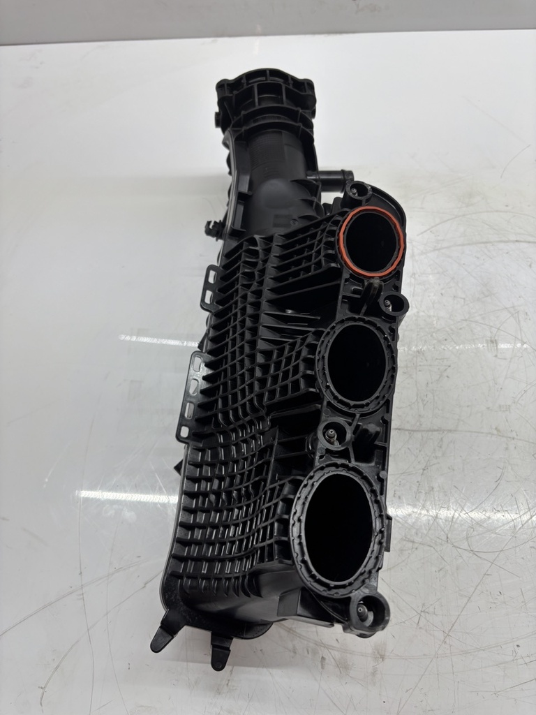[MTD-442933] Colector de admisión Mini Countryman 1.5 Gasolina B38A15A 8655825