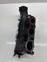 Colector de admisión Mini Countryman 1.5 Gasolina B38A15A 8655825