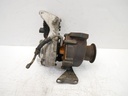 Turbocompresor BMW X3 F25 2.0 xDrive 20d Diesel N47D20C 8515187