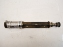 Eje balanceador Audi VW Q3 TT Golf VI 2.0 TFSI TSI CCTA CCT 06H103331