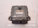 Unidad de control Mercedes C-Klasse W205 S205 C200 EQ Boost M264.915 2018