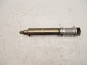 Eje balanceador Audi A3 Golf V 2.0 TFSI CBFA CBF 06H103331CN