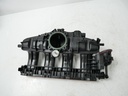 Colector de admisión Audi A5 A6 2.0 TFSI quattro CAED CAEA CAEB CAE 06H133185AF